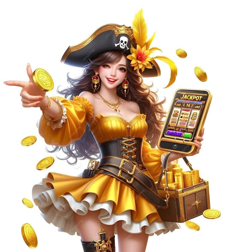 mmk6 Sportsbook Bet Slip MMK ငွေသွင်း ထုတ် အားကစားလောင်းကစား Myanmar