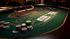 မြန်မာ့ ဘောလုံး နှင့် Sportsbook mmk6