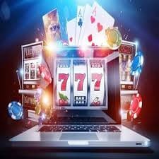 တိုက်ရိုက် ကာစီနို Real Dealer Baccarat Dragon Tiger HD Streaming Myanmar