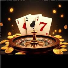 mmk6 Myanmar Online Gaming Platform ကျွန်ုပ်တို့ Team နှင့် Vision