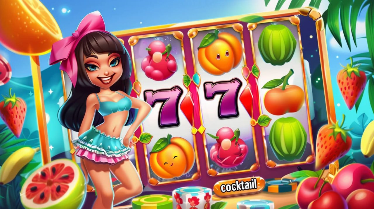 mmk6 Mobile App Android iOS ဒေါင်းလုဒ် ဂိမ်းကစားနည်း