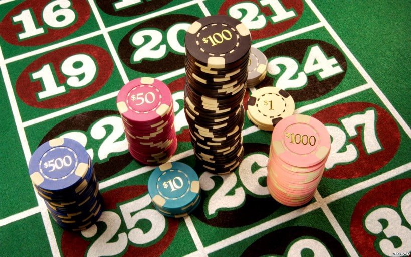 mmk6 ဂိမ်းလော်ဘီ Slots နှင့် Live Casino ဂိမ်းများ