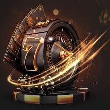 Live Casino mmk6