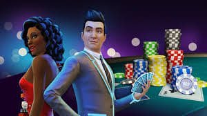mmk6 ငါးပစ်ဂိမ်း VIP Bonus Cashback မြန်မာကျပ်ငွေ