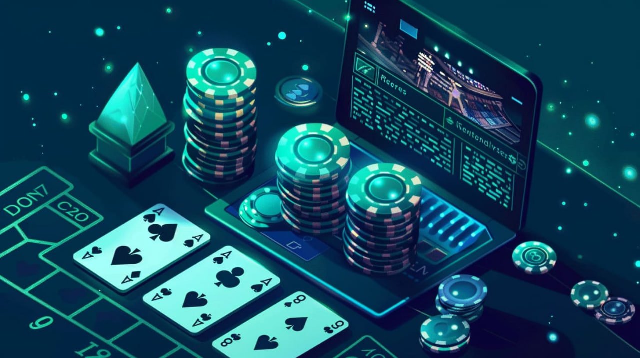 mmk6 VIP Bonus Cashback ဂိမ်းလော်ဘီ အဖွဲ့ဝင်အခွင့်အရေး