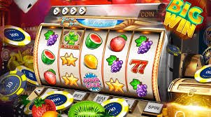 mmk6 Platform ဝန်ဆောင်မှုများ Myanmar Sportsbook Casino App VIP