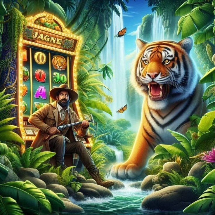 mmk6 တိုက်ရိုက် ကာစီနို Real Dealer HD Live Baccarat Online Myanmar