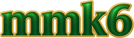 mmk6 Logo